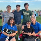 Photo for Companion Care Needed For 2 High Functioning Adult Sons With Special Needs