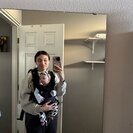 Photo for Nanny Needed For 1 Child In Fargo