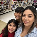 Photo for Babysitter Needed For 2 Children In Chula Vista