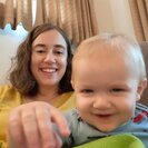 Photo for Full-time Nanny Needed For 3 Children