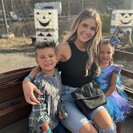 Photo for Nanny Needed For 2 Children In Eastvale