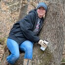 Jenny D.'s Photo