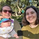 Photo for Nanny Needed For 1 Child In Castro Valley