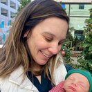 Photo for Nanny Needed For Baby Boy In Downtown Los Angeles