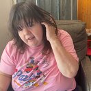 Photo for Needed Special Needs Caregiver In Wichita