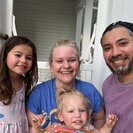 Photo for Nanny Needed For 2 Children In Minneapolis