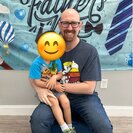 Photo for Looking For Help With Cleaning And Organizing For Single-Dad In Allen