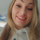 Photo for Looking For A Foreign Language Tutor In Omaha.