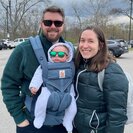 Photo for Nanny Needed For My Children In Morgantown.