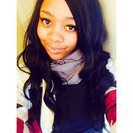 Destinee W.'s Photo