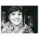 Samantha B.'s Photo