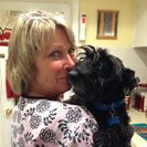 Patricia W.'s Photo