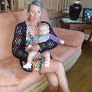 Krystyna R.'s Photo