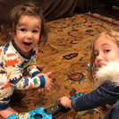 Photo for Babysitter Needed For 2 Children In Brooklyn.