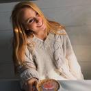 Frederique C.'s Photo