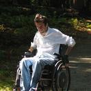 Photo for HH A/CNA/PCA For Spinal Cord Injury