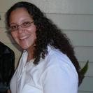 Profile image of Vanessa G.