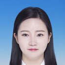 Siyang C.