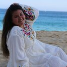 Brianna B.'s Photo