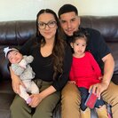 Photo for Nanny Needed For 1 Infant Child In El Paso.