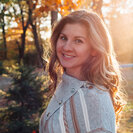 Kayla O.'s Photo