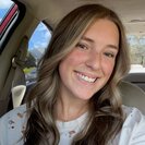 Jayda D.'s Photo