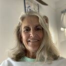 Photo for Companion Care Needed For My Mother In Stone Harbor