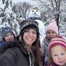 Photo for Part Time Nanny Needed For 1 Child In Saint Joseph