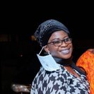 Efe O.'s Photo