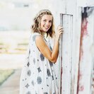 Natalie B.'s Photo