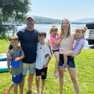 Photo for Nanny Needed For On-the-go Family With Four Kids In Brighton/Pittsford!