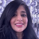 Profile image of Chandni S.