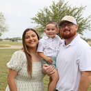 Photo for Nanny Needed For My Children In Abilene.