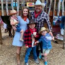 Photo for Nanny Needed For 3 Children (Part Time)