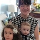 Photo for Nanny Needed For My Children In Arlington.