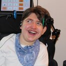 Photo for Needed Special Needs Caregiver In Burlington