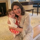 Photo for Back Bay Family Looking For Nanny For 16-Month Old