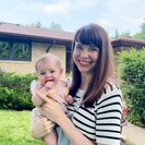 Photo for Part-time Nanny Needed For One 6-month Old In Golden Valley