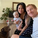 Photo for Nanny Needed For 1 Child In Long Beach