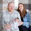 Photo for 10-Week Nanny For Newborn Girl In Longmont With Completion Bonus!