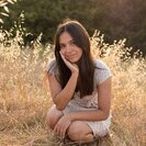 Arianna C.'s Photo