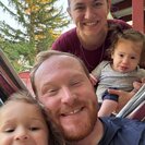 Photo for Nanny Needed For 2 Children In Idaho Falls.