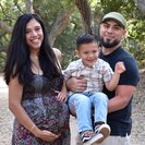 Photo for Nanny Needed For 2 Children In Inglewood