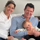 Photo for Nanny Needed For Baby Boy In South Carmel