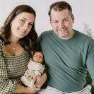 Photo for Nanny Needed For Infant In Loveland.