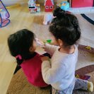 Photo for Nanny Needed For 2 Children In Milpitas.