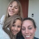 Photo for Flexible Babysitter/Nanny For 3 Children (2x Per Week)