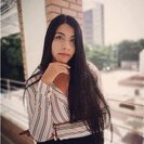 Daniela H.'s Photo