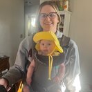 Photo for In-home Nanny For 5 Month Old