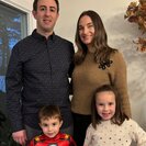 Photo for Babysitter Needed For 2 Children In Scarsdale